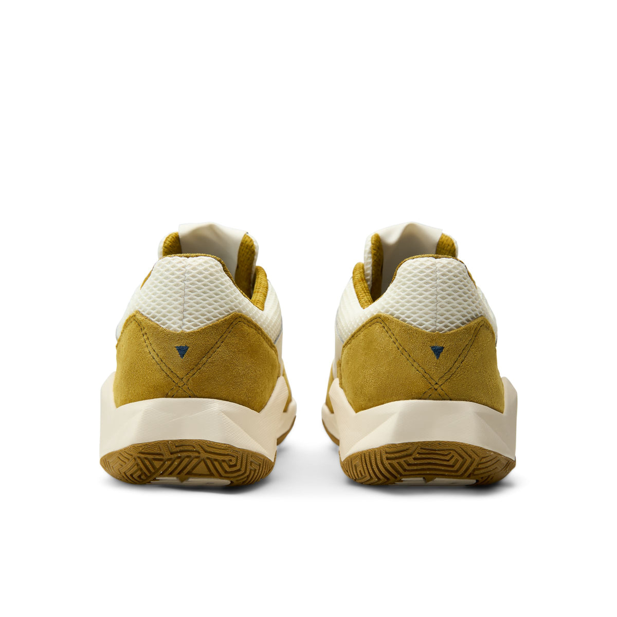 New Balance Coco Delray Beige