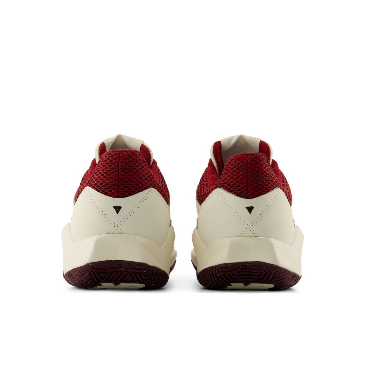 New Balance Coco Delray Beige