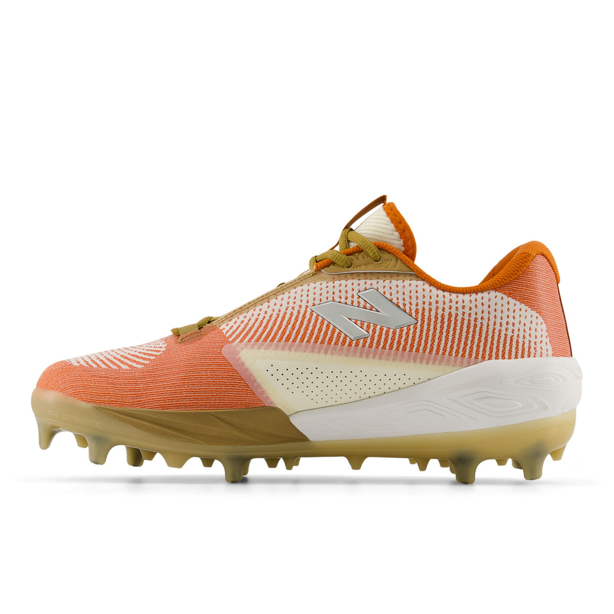 New Balance Fuelcell Compv4 Brown