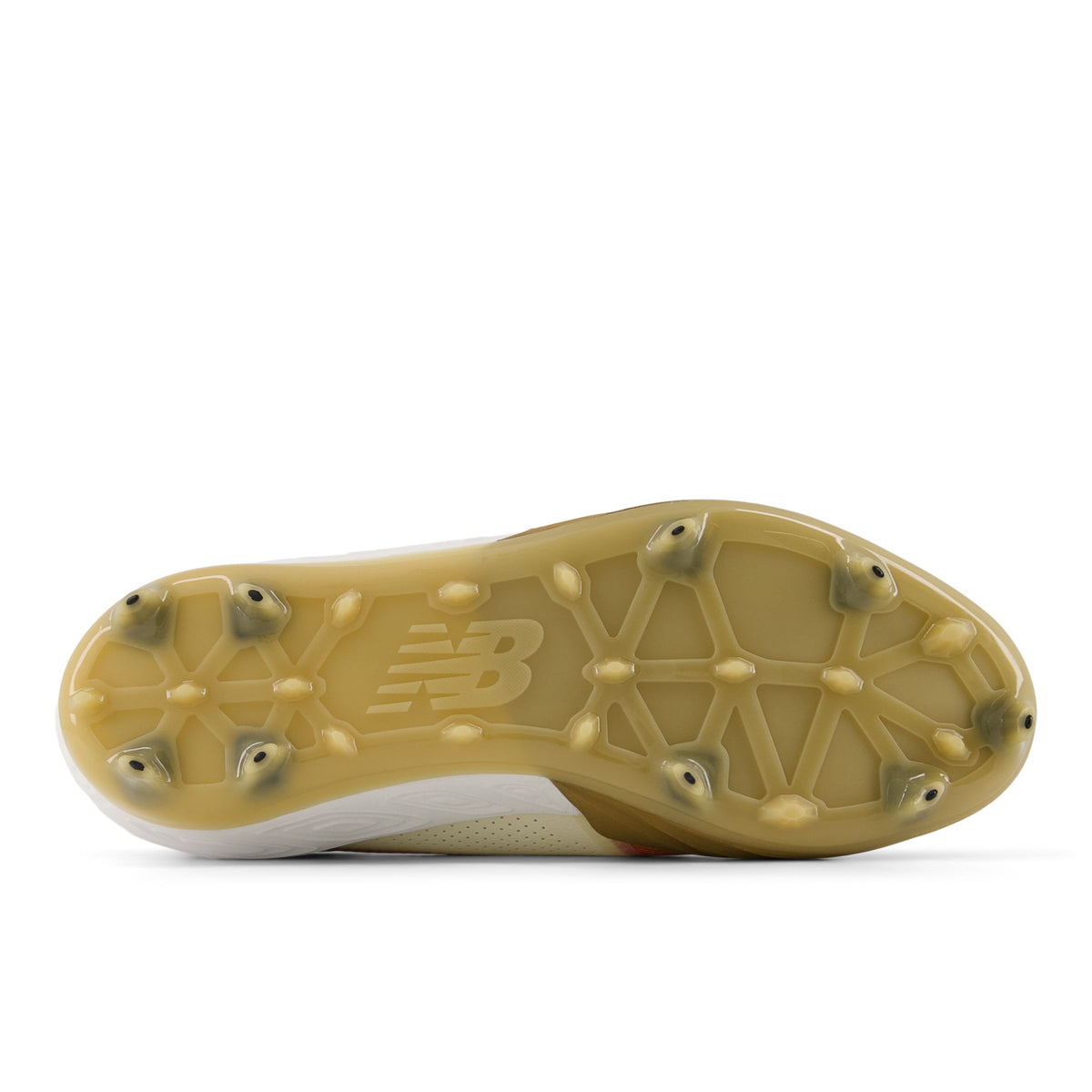 New Balance Fuelcell Compv4 Brown