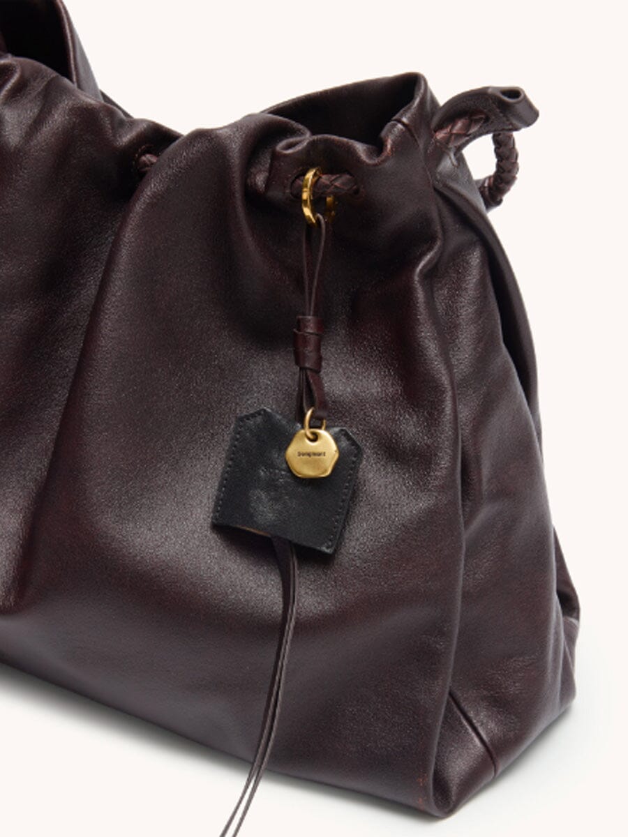 Songmont Medium Gather Bag Set Ebony