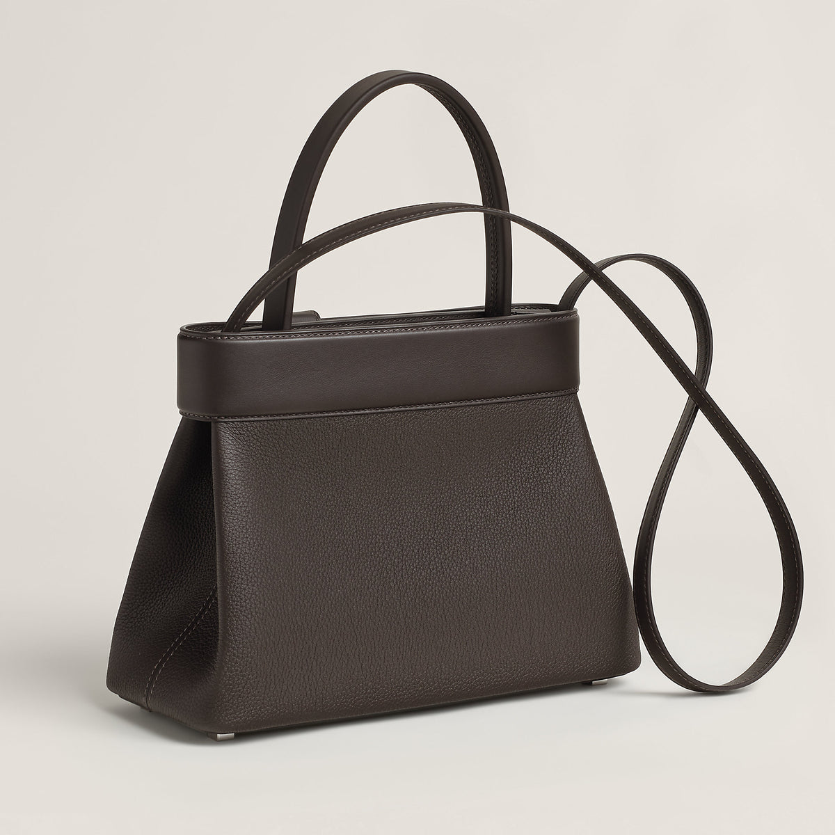Hermes Medor Clous Bag Bai
