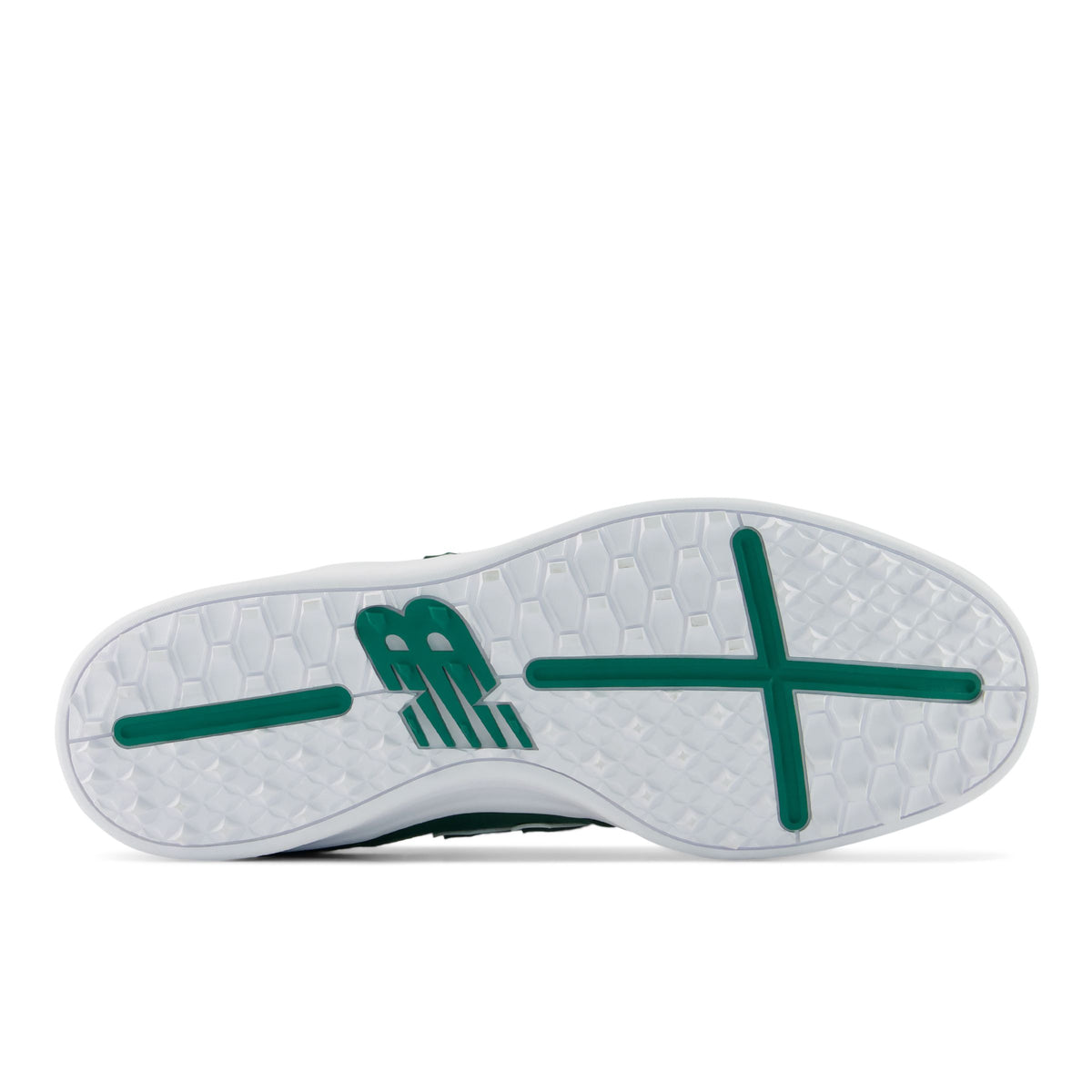 New Balance 480 Golf Sl Green