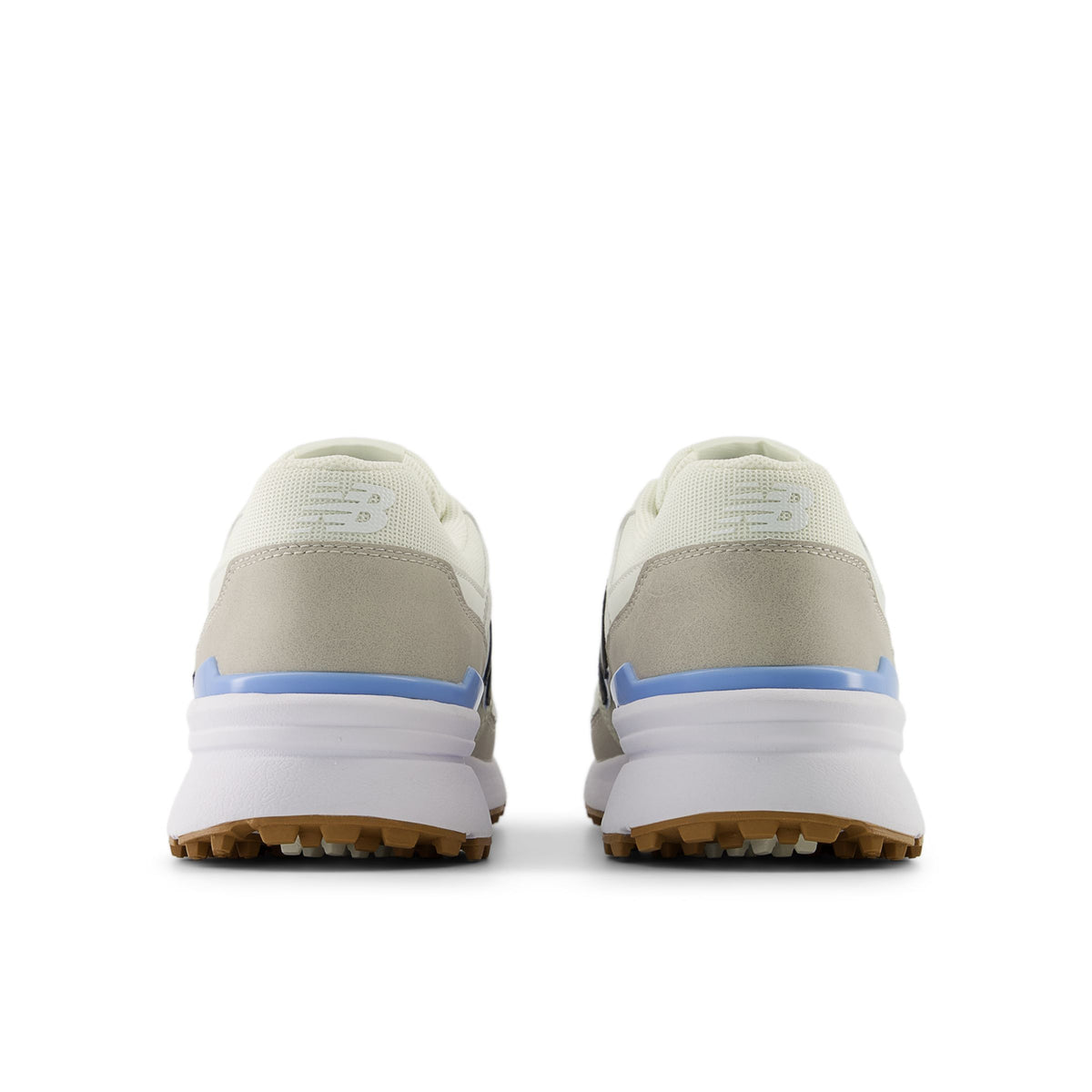 New Balance 997 Sl Brown