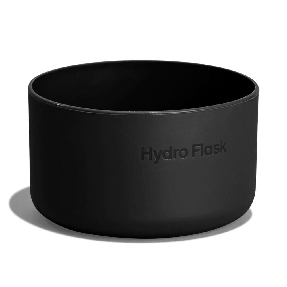 Hydro Flask Micro 200 Boot