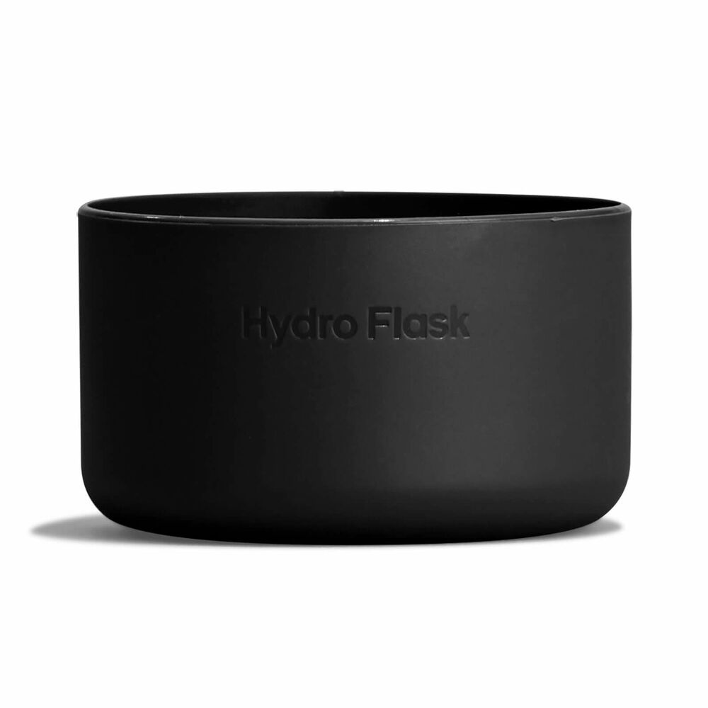 Hydro Flask Micro 200 Boot