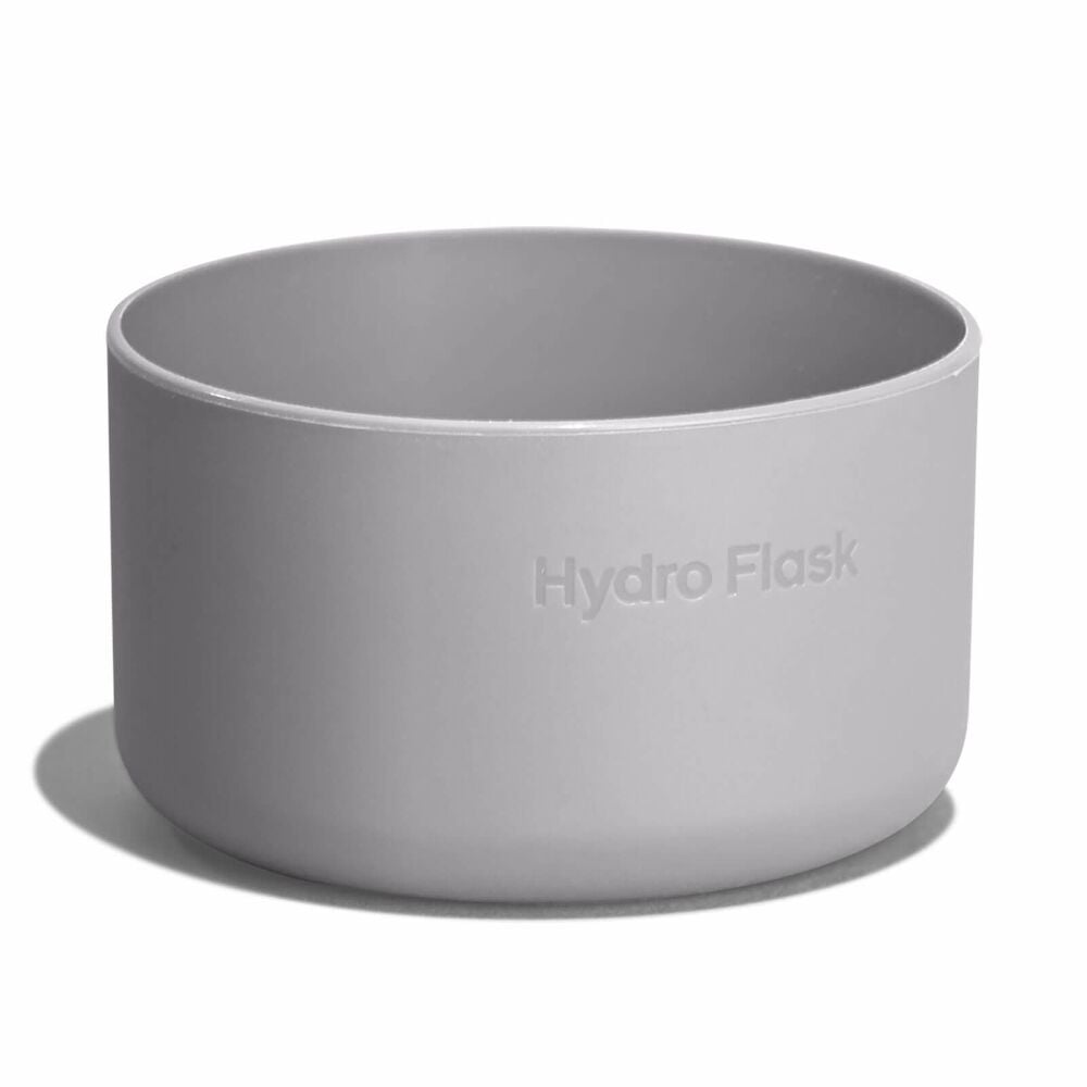 Hydro Flask Micro 200 Boot