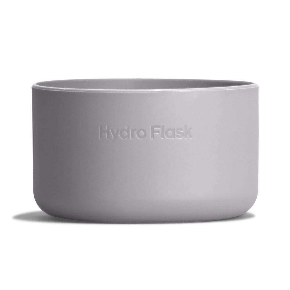 Hydro Flask Micro 200 Boot