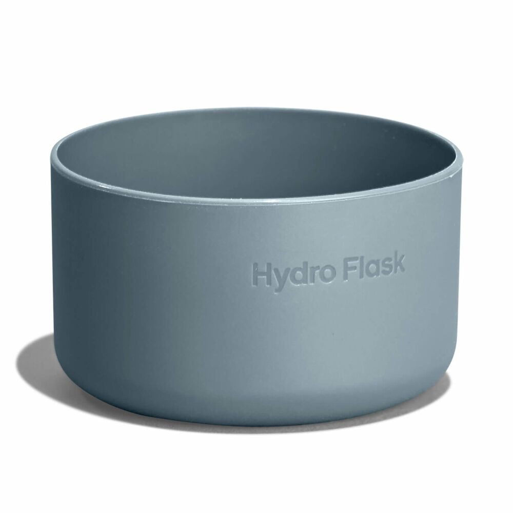 Hydro Flask Micro 200 Boot