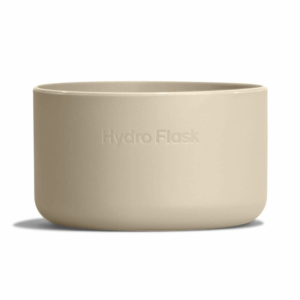 Hydro Flask Micro 200 Boot