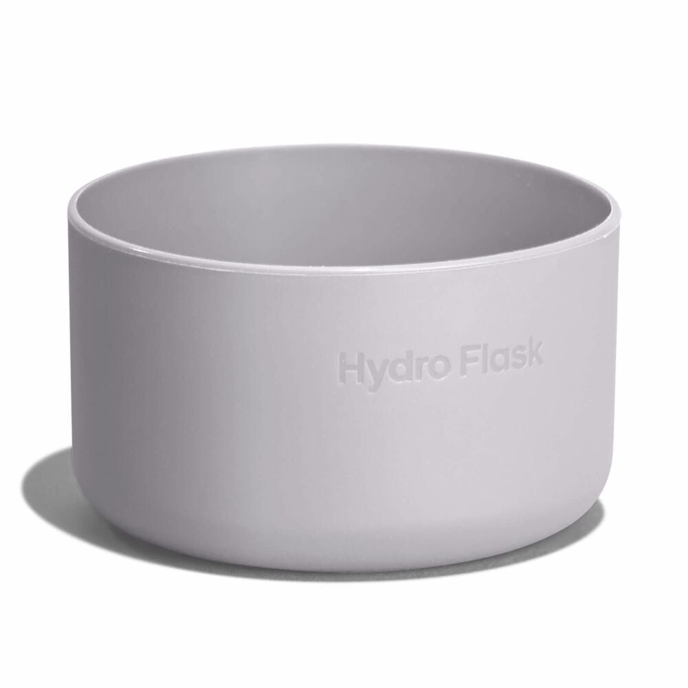 Hydro Flask Micro 200 Boot