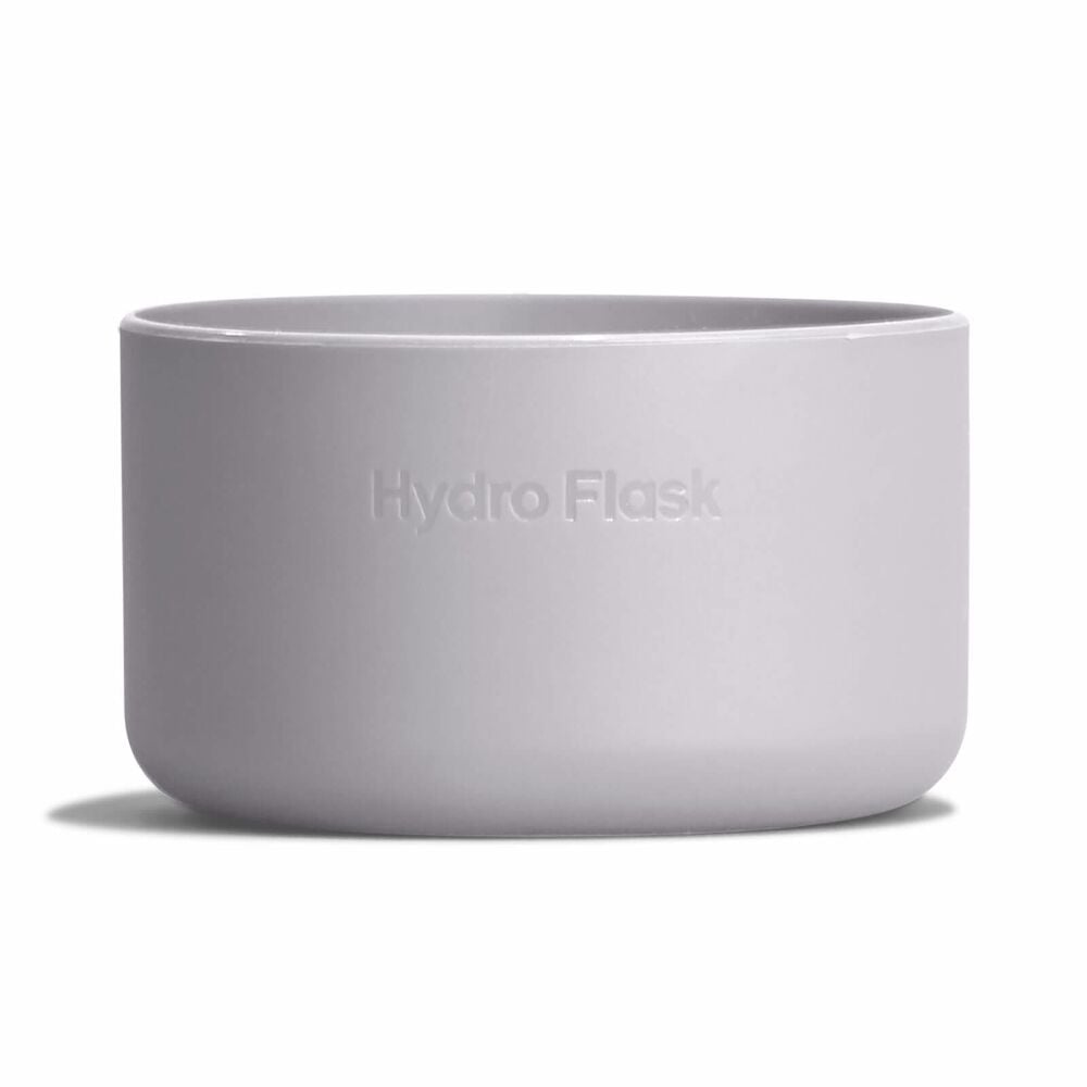 Hydro Flask Micro 200 Boot