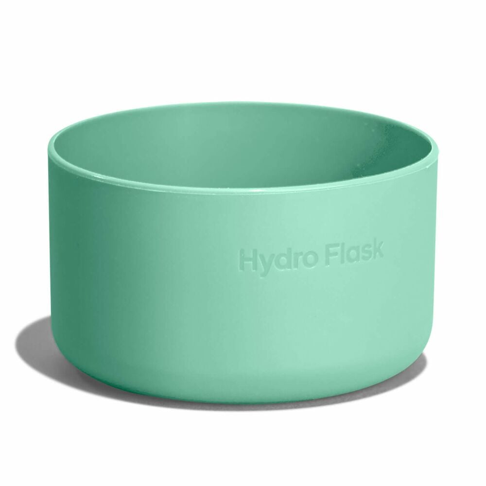 Hydro Flask Micro 200 Boot