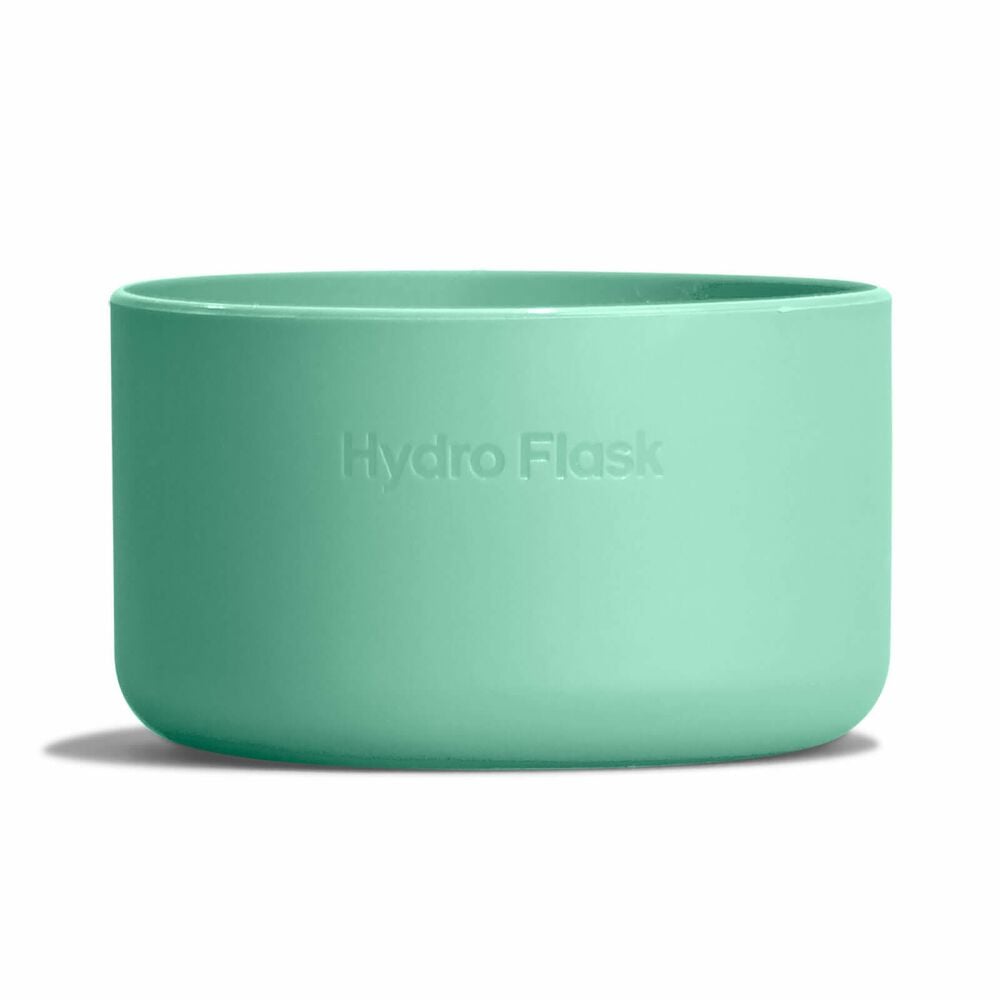 Hydro Flask Micro 200 Boot