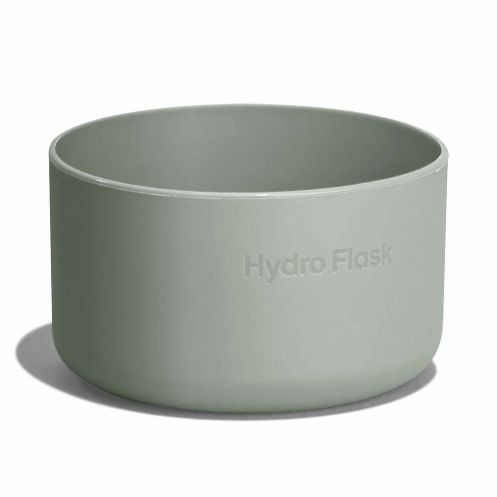 Hydro Flask Micro 200 Boot