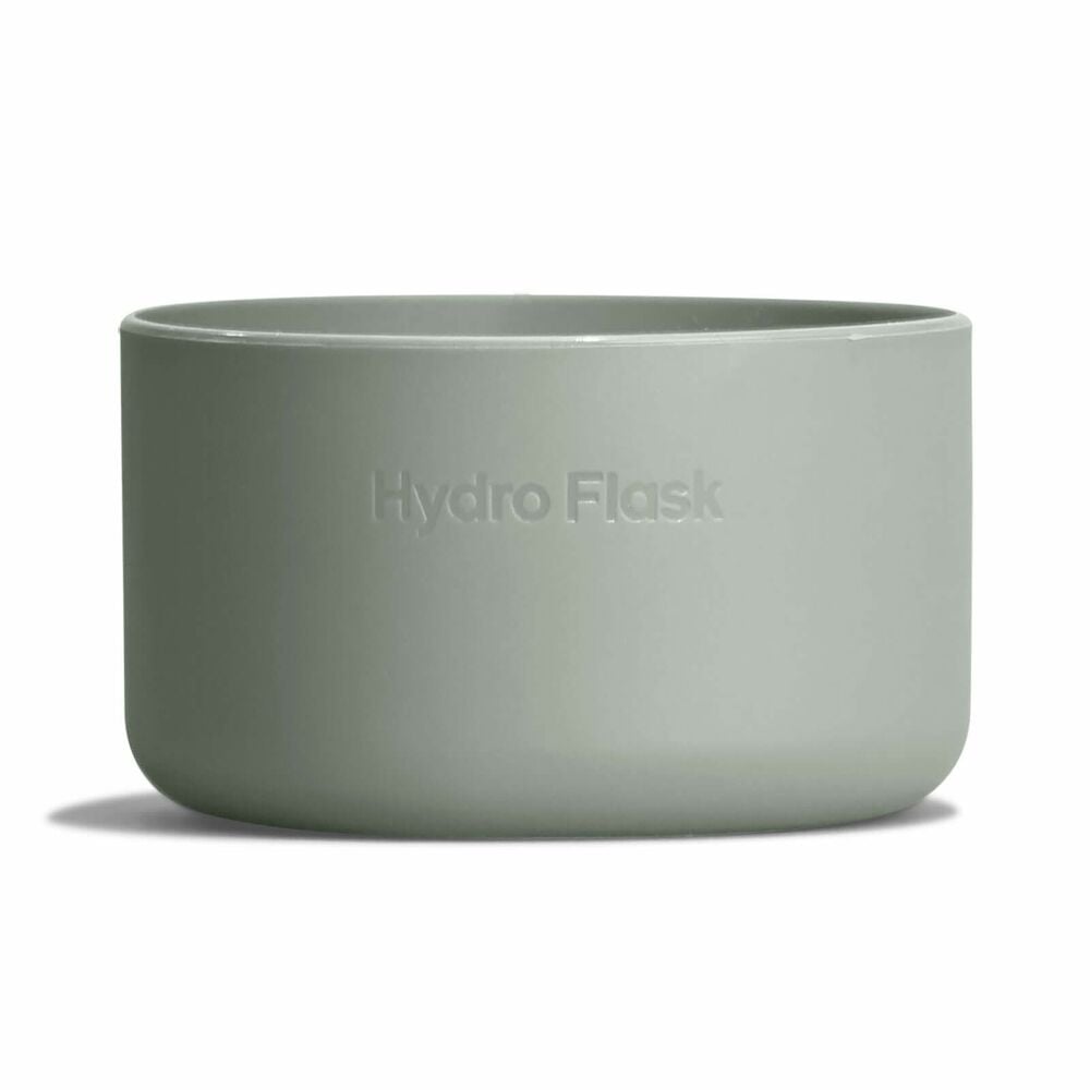 Hydro Flask Micro 200 Boot