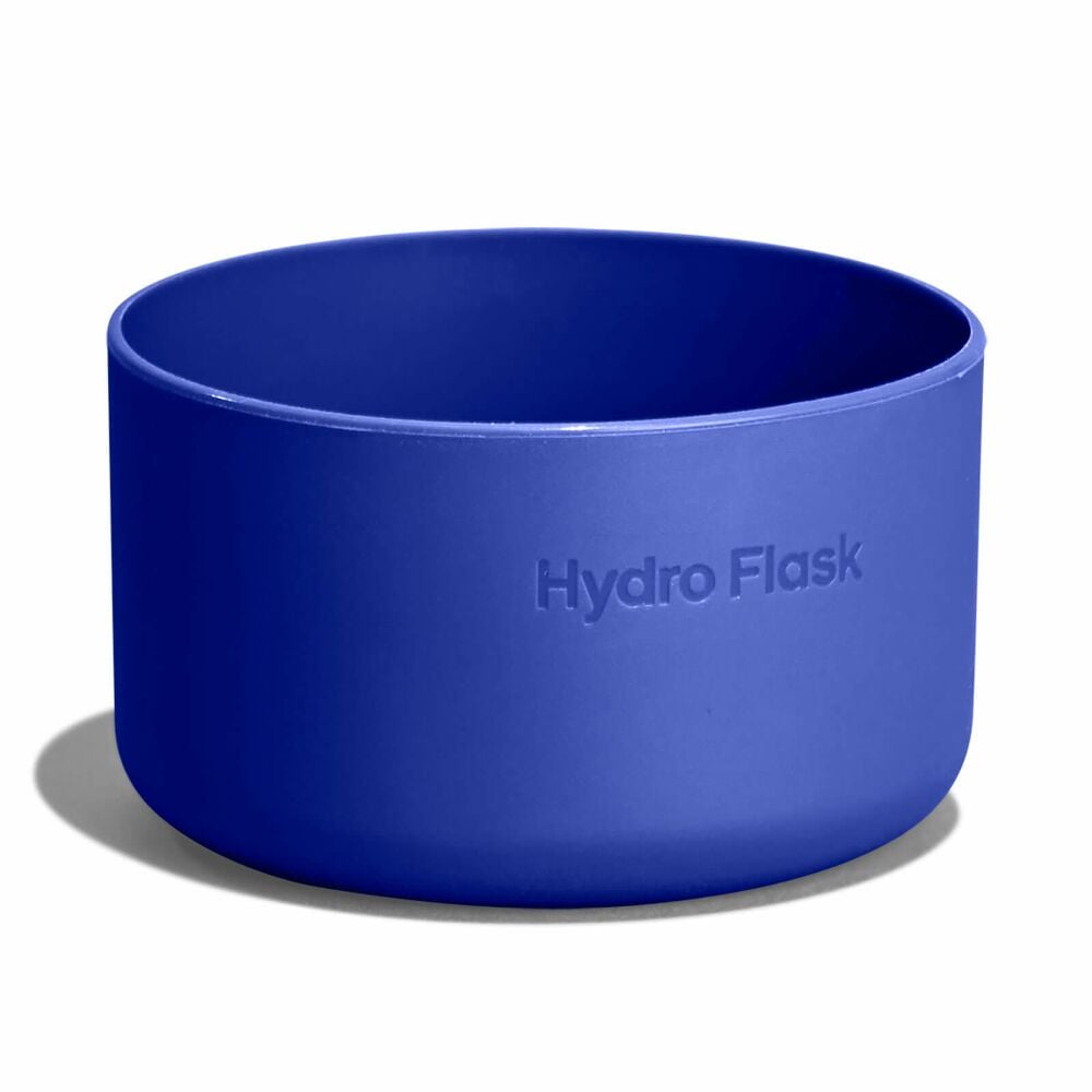 Hydro Flask Micro 200 Boot