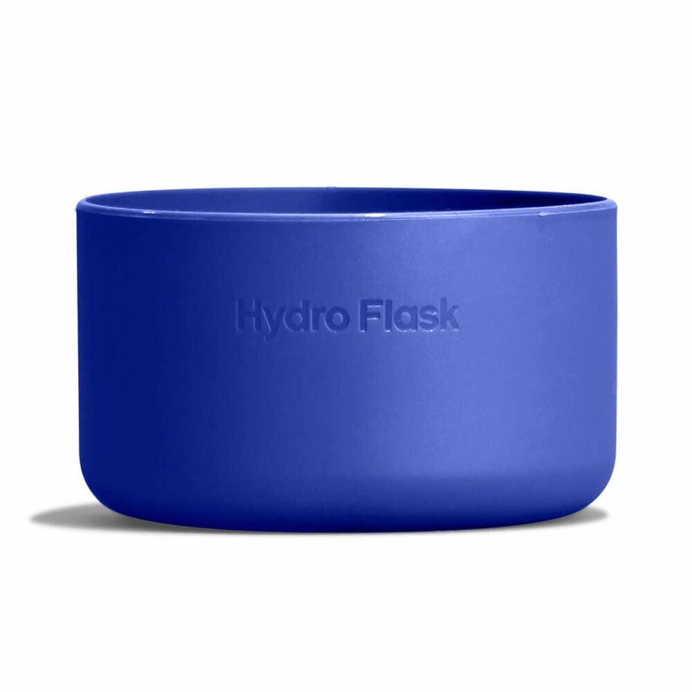 Hydro Flask Micro 200 Boot