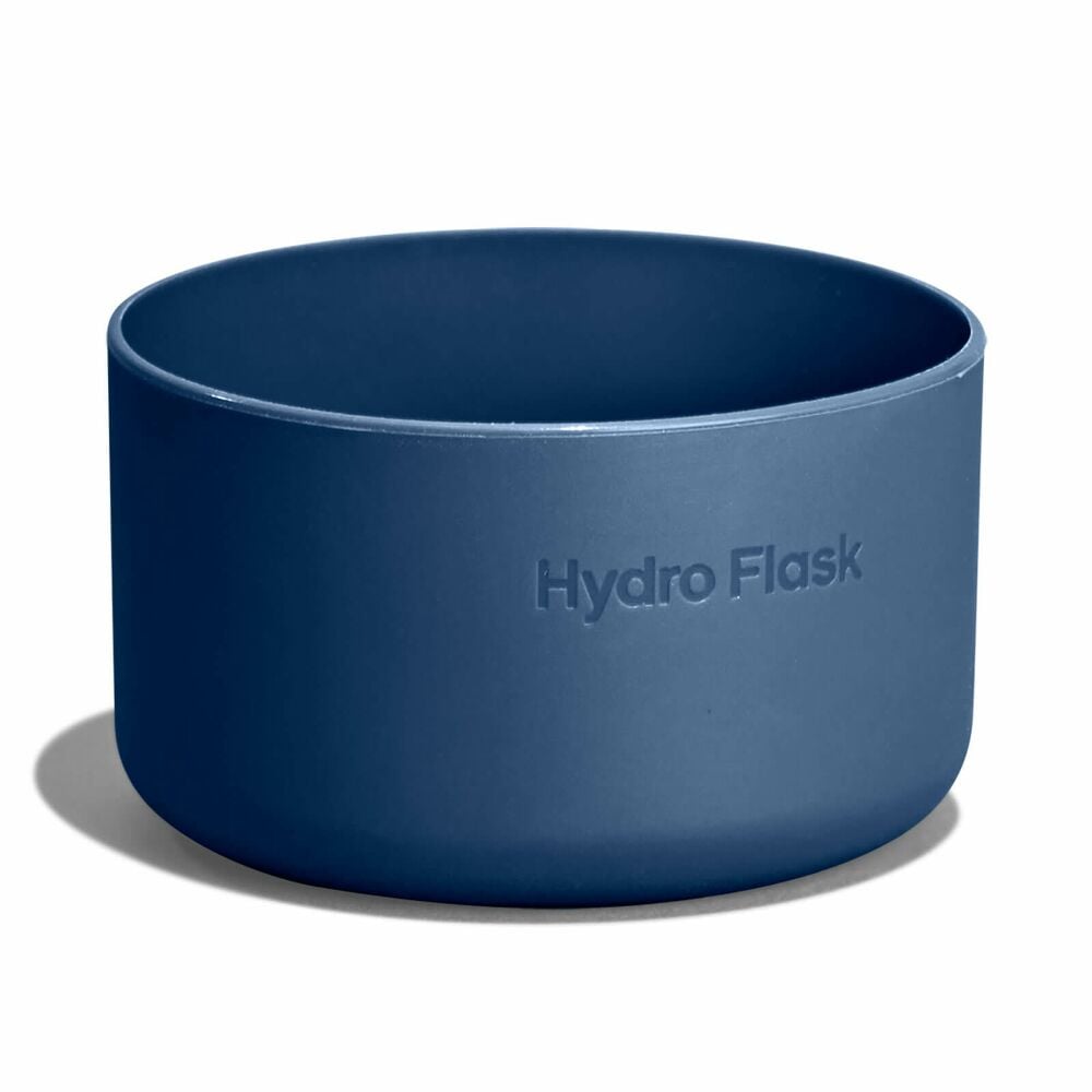 Hydro Flask Micro 200 Boot