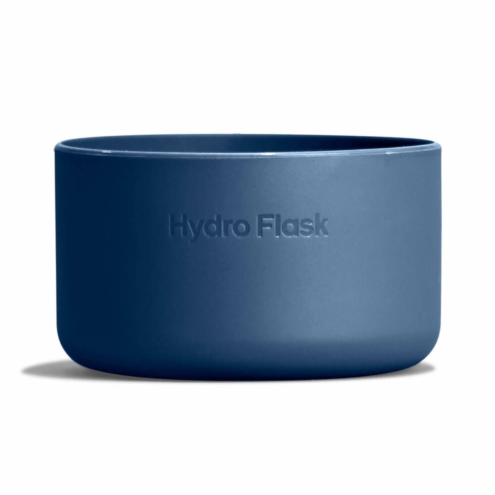 Hydro Flask Micro 200 Boot