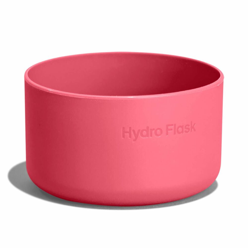 #color_popstar-pink