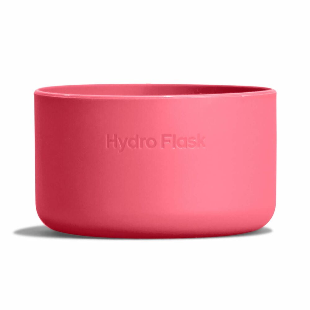 Hydro Flask Micro 200 Boot