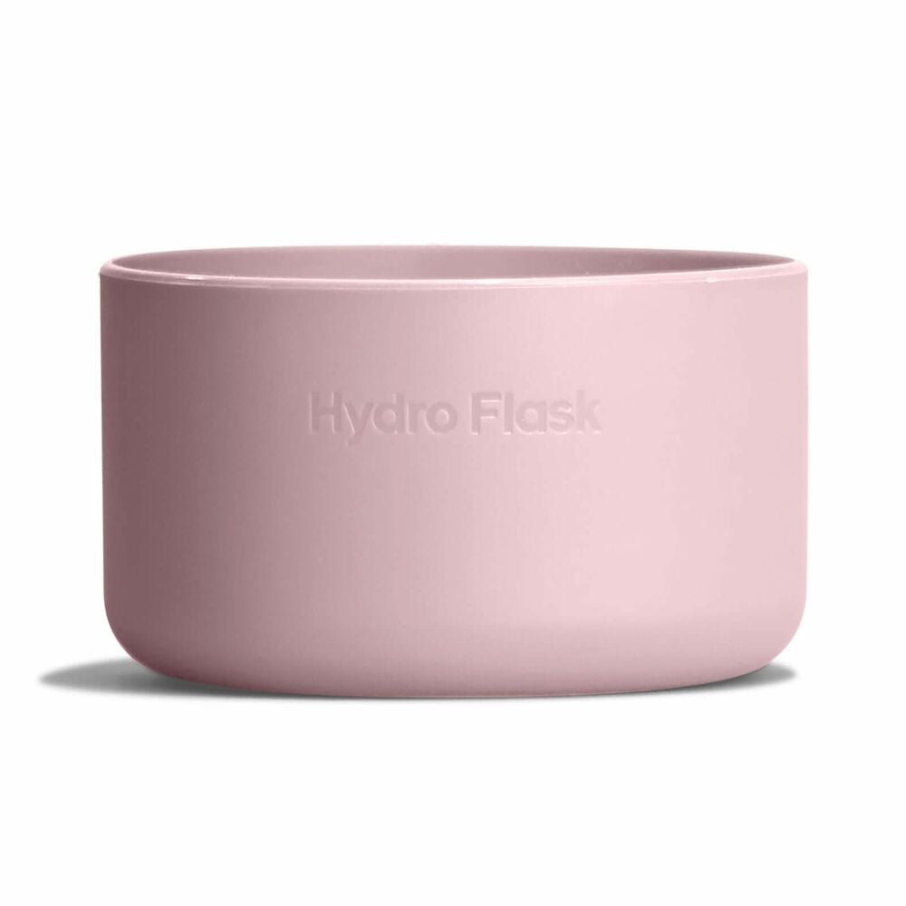Hydro Flask Micro 200 Boot