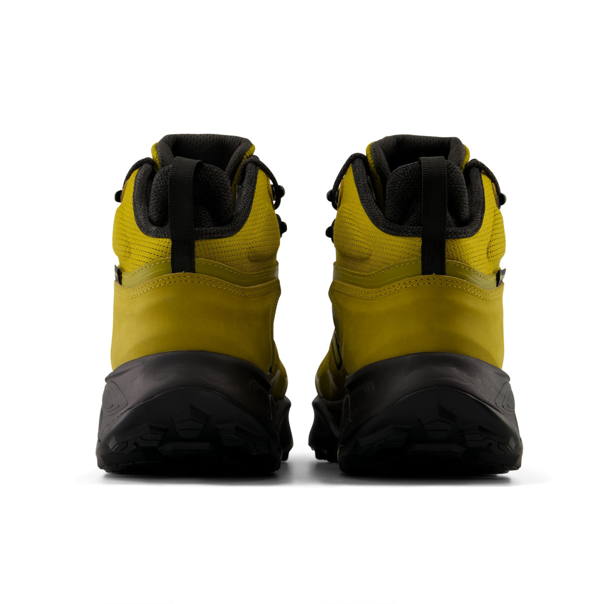 New Balance Hierro Hiker Gore-Tex Brown