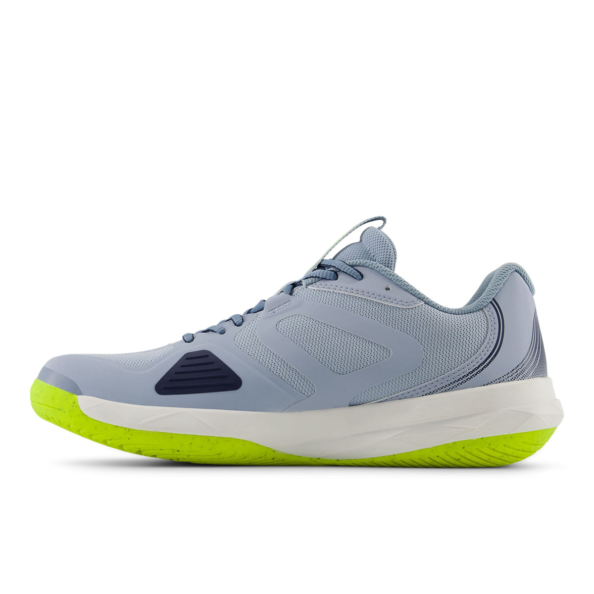 New Balance Smashstep Pkl Blue