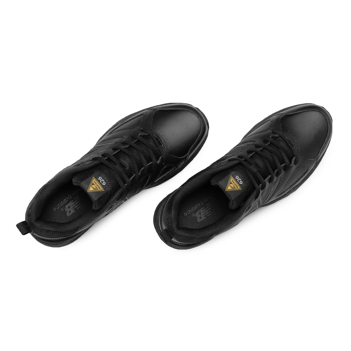 New Balance 626v2 Black