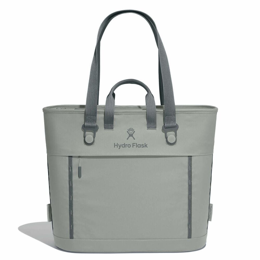 Hydro Flask Carryout™ Soft Cooler Tote 20 L