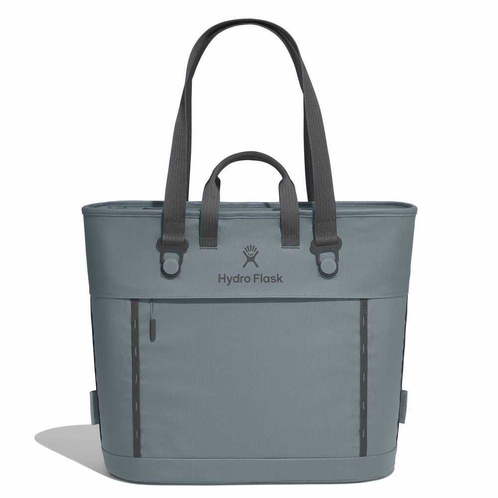 Hydro Flask Carryout™ Soft Cooler Tote 20 L