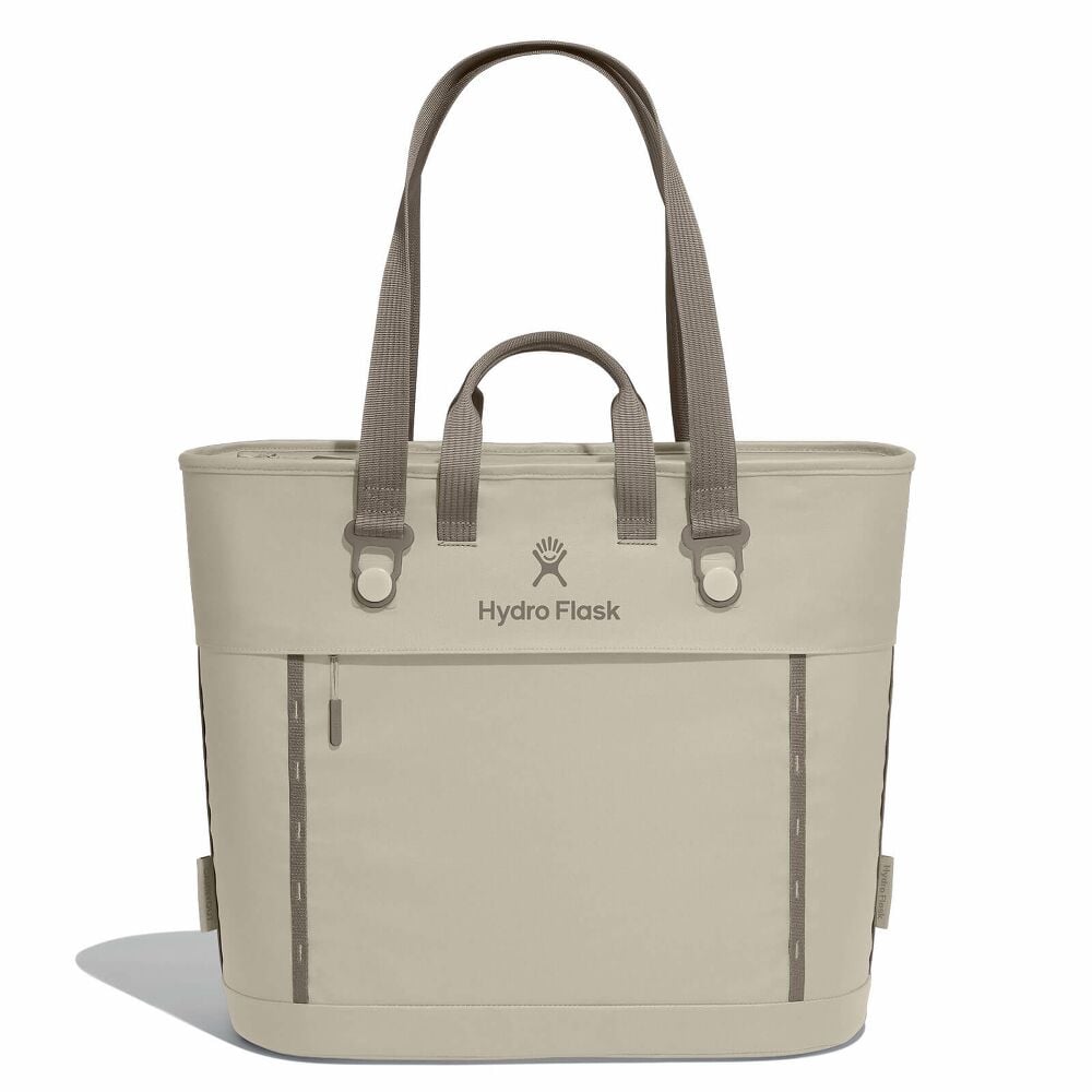 Hydro Flask Carryout™ Soft Cooler Tote 20 L