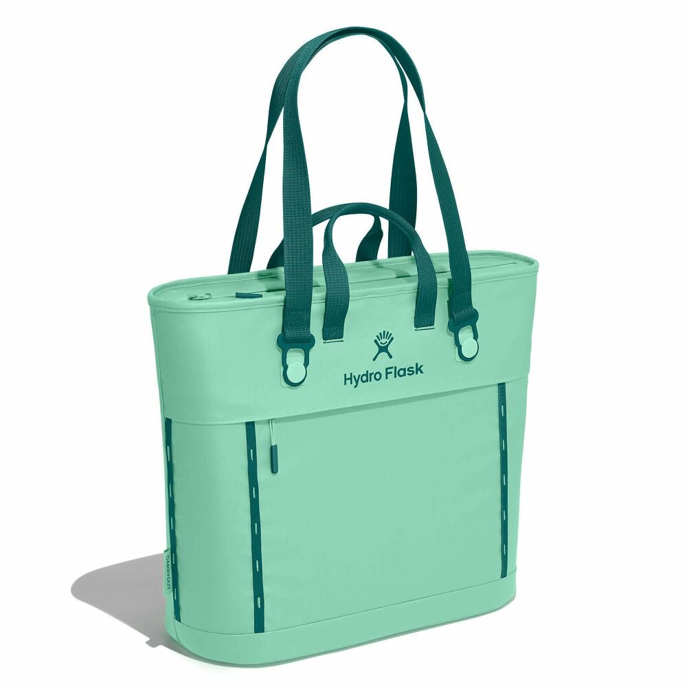 Hydro Flask Carryout™ Soft Cooler Tote 20 L