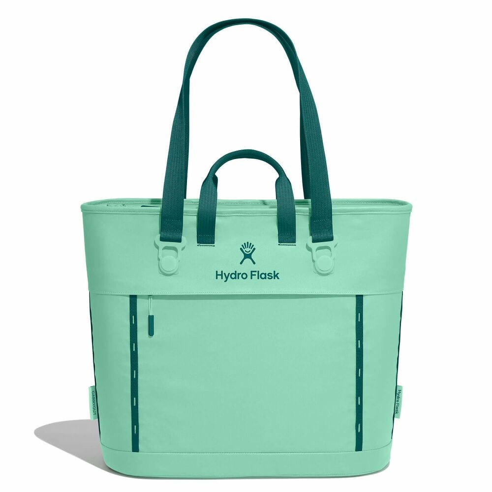 Hydro Flask Carryout™ Soft Cooler Tote 20 L