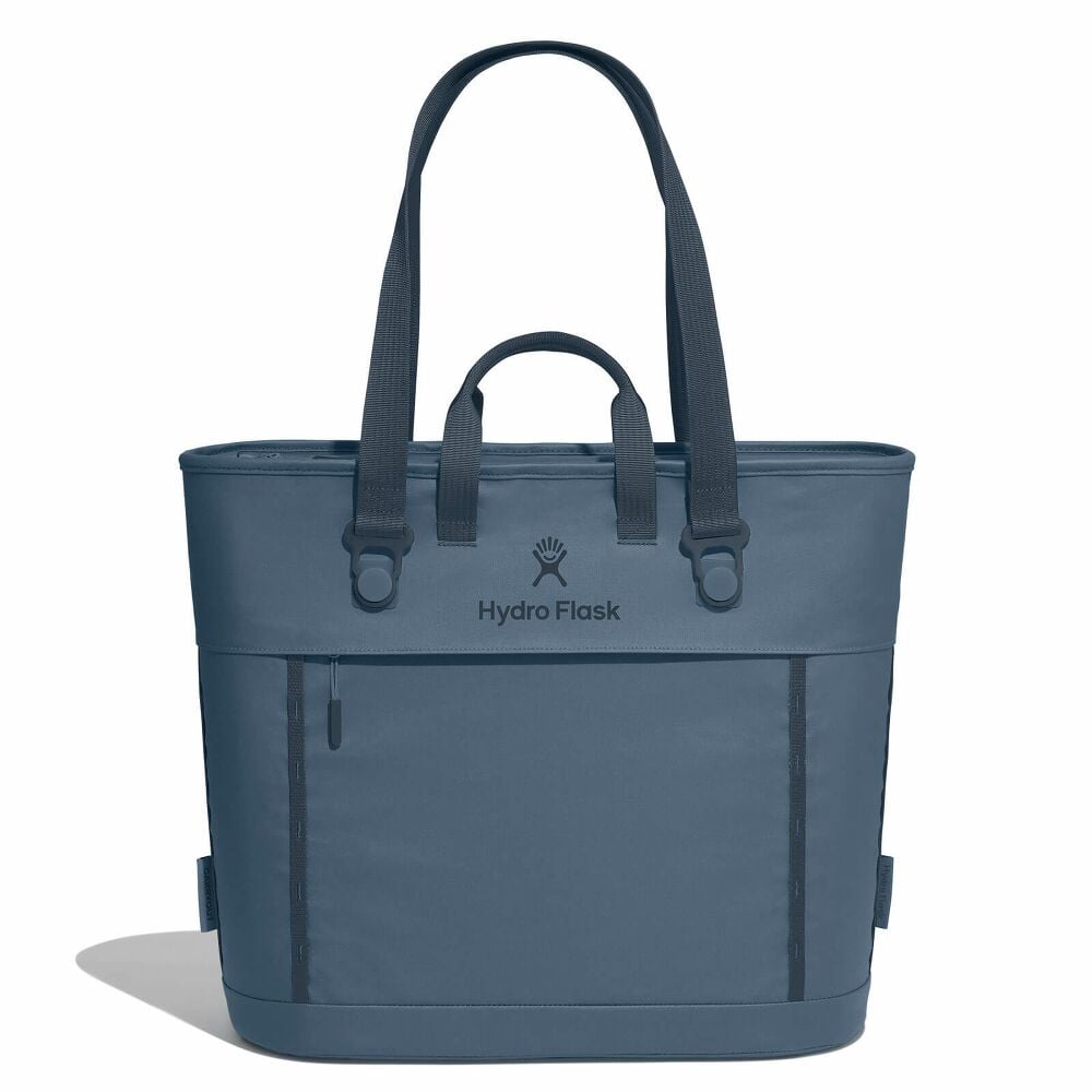 Hydro Flask Carryout™ Soft Cooler Tote 20 L