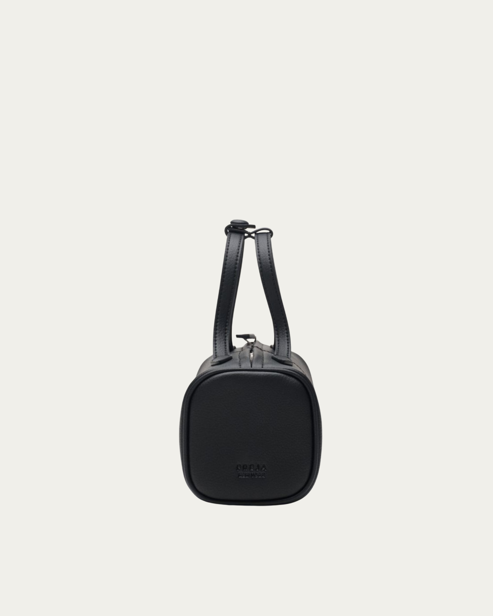 Freja Jane Bag Black