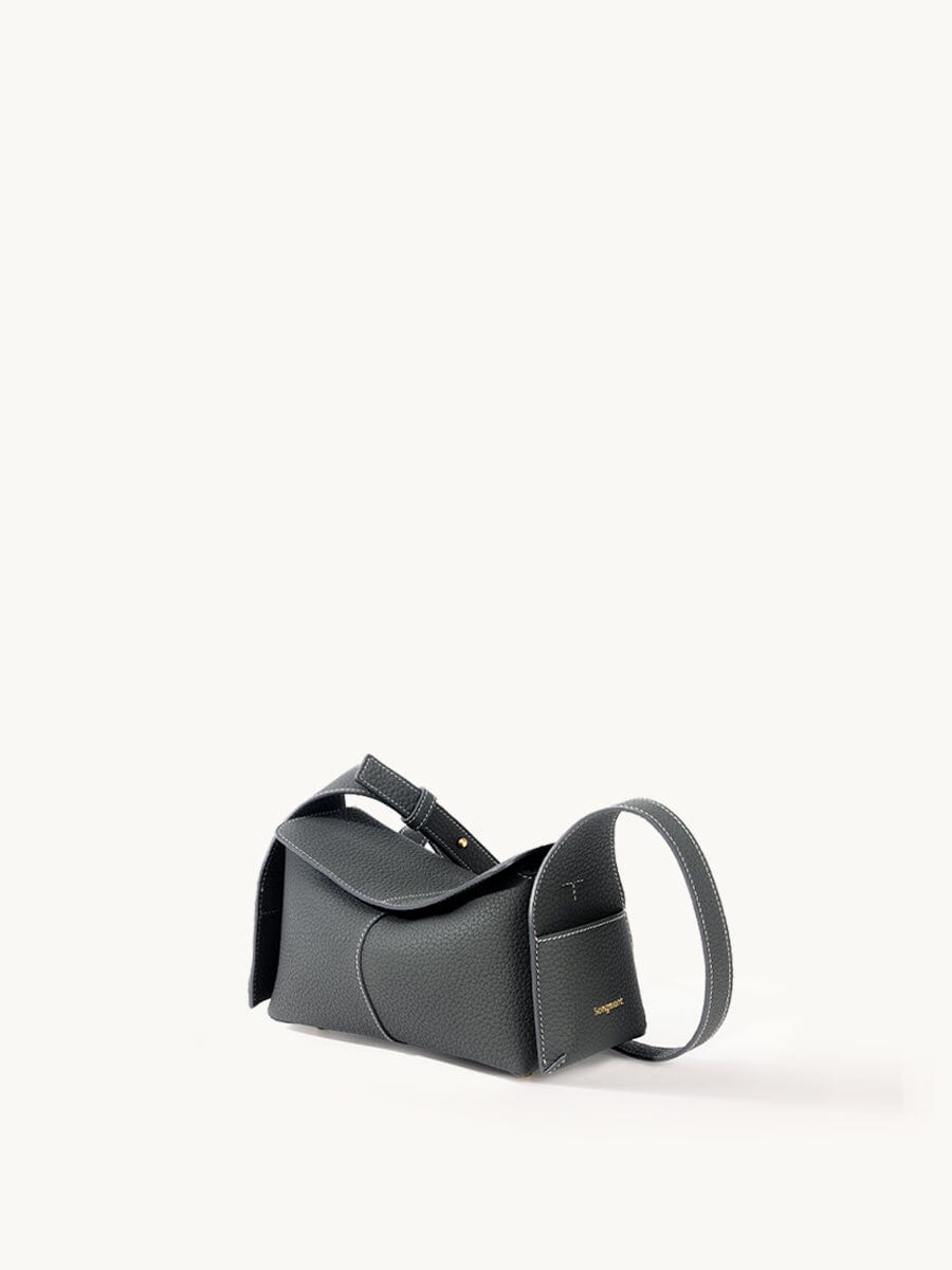 Songmont Mini Drippy Roof Bag Stardust