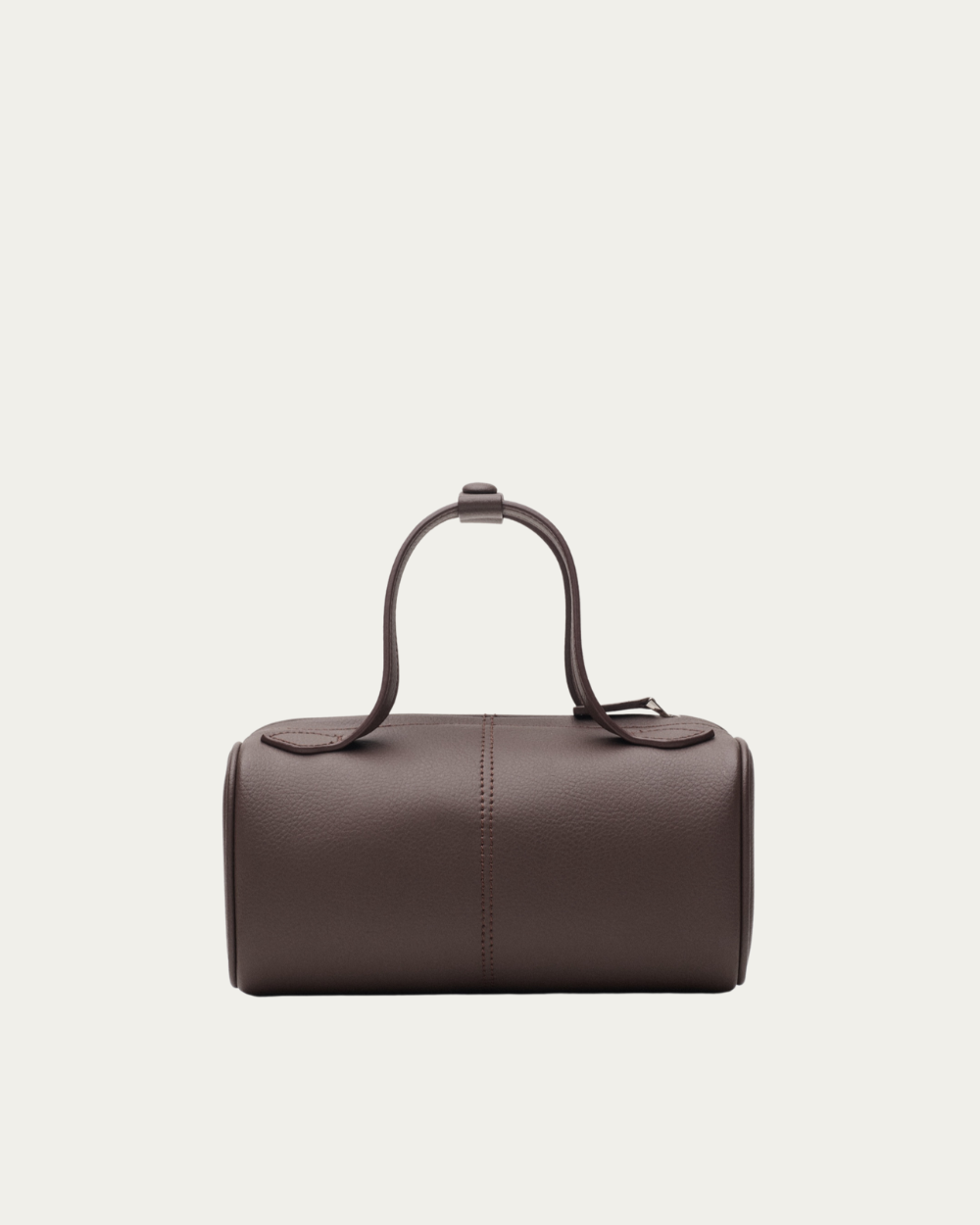 Freja Jane Bag Espresso