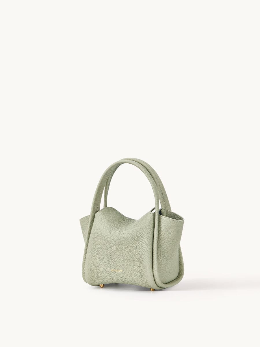 Songmont Mini Song Bag Jade