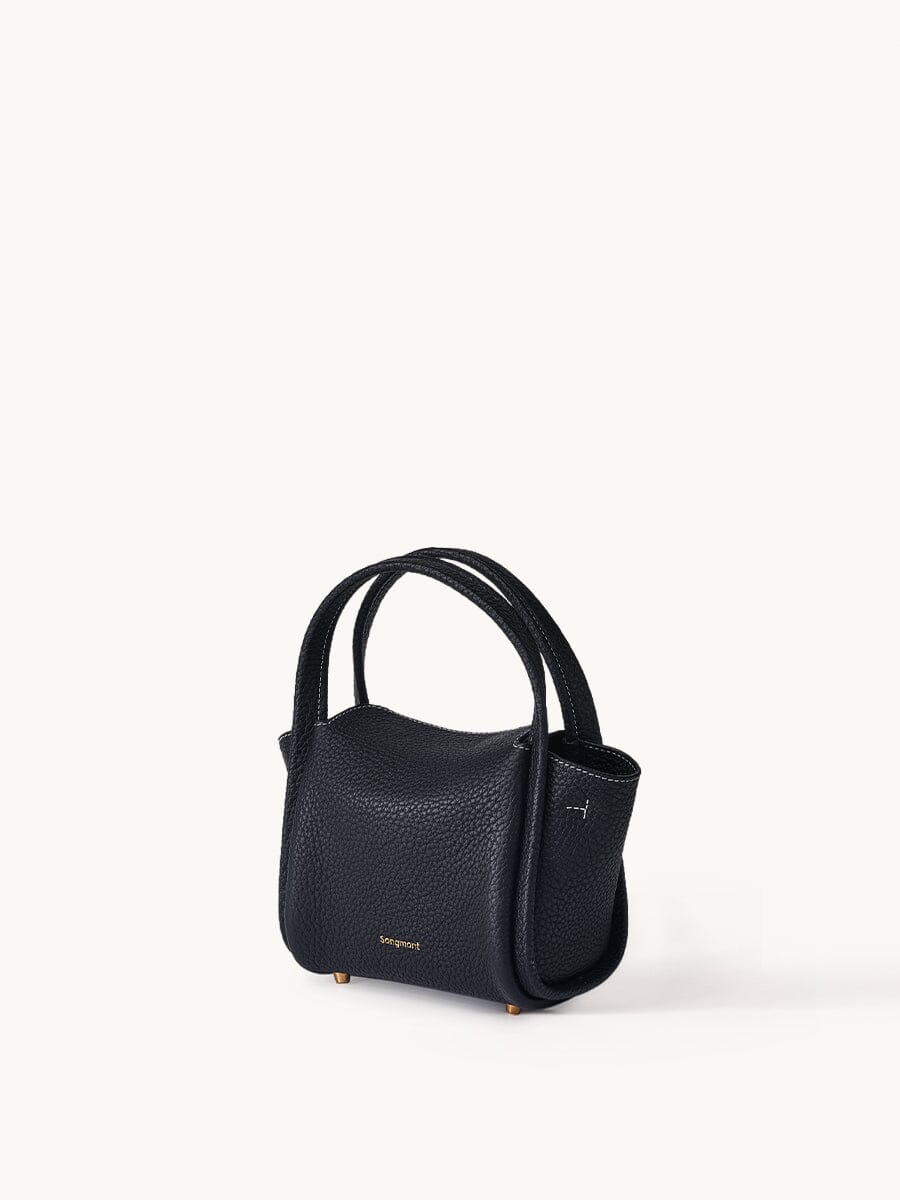 Songmont Mini Song Bag Onyx