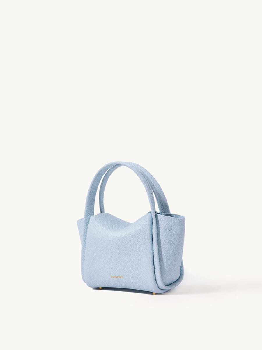 Songmont Mini Song Bag Sky