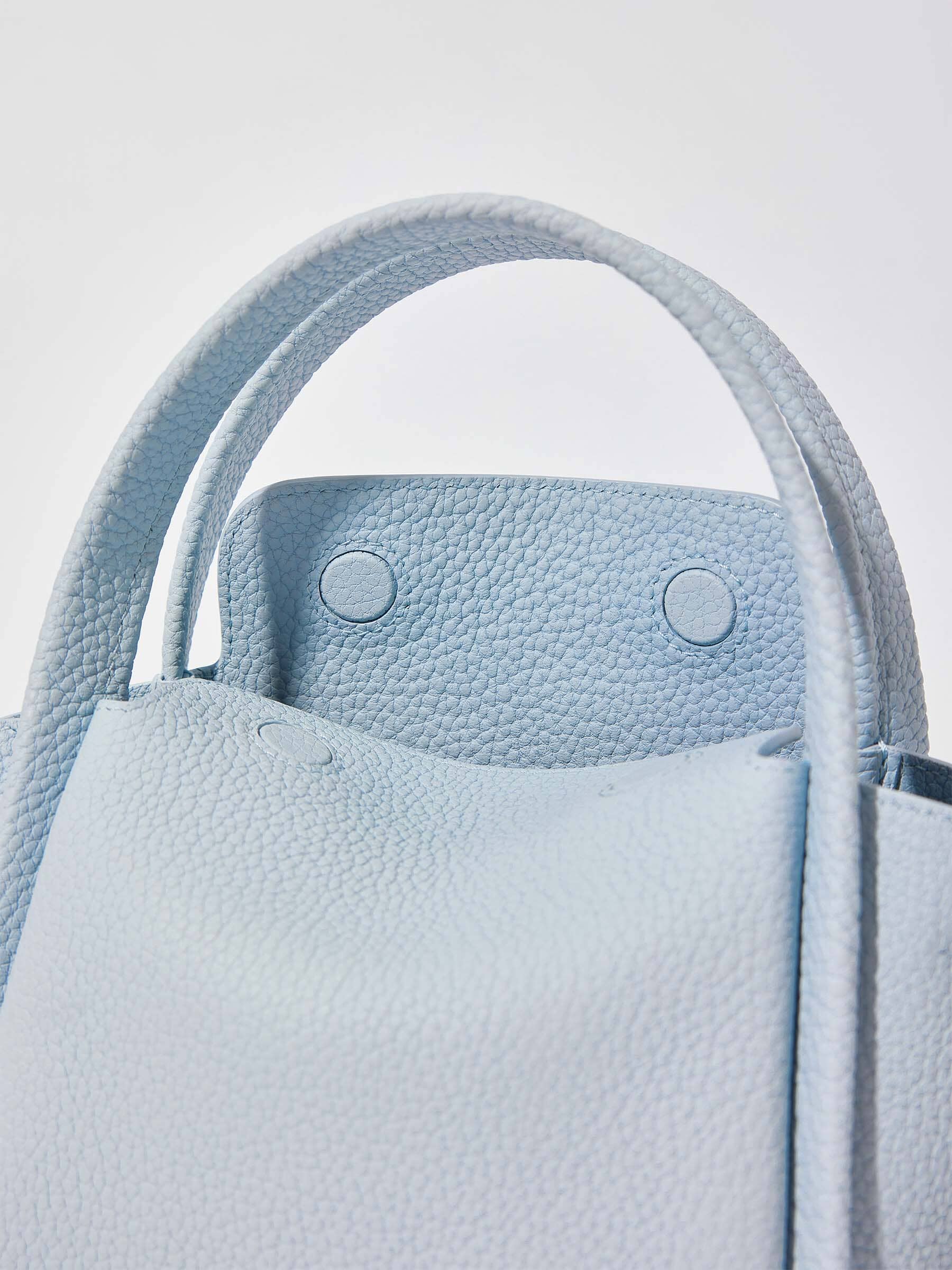 Songmont Mini Song Bag Sky