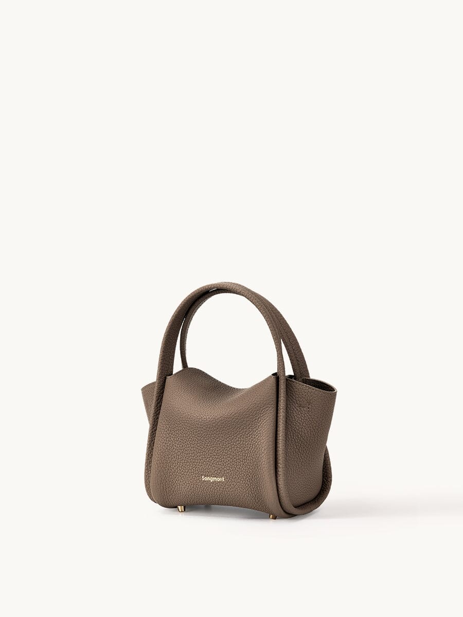 Songmont Mini Song Bag Taupe