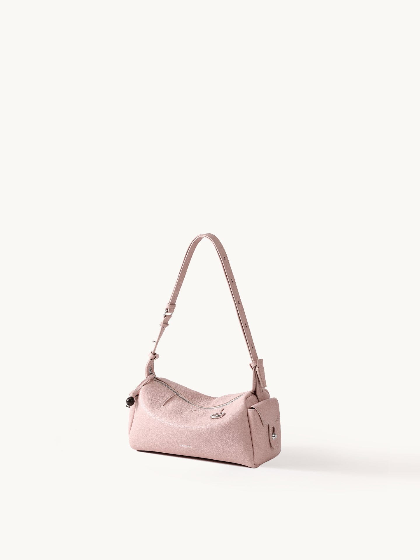Songmont Mini Yore Camera Bag Peach