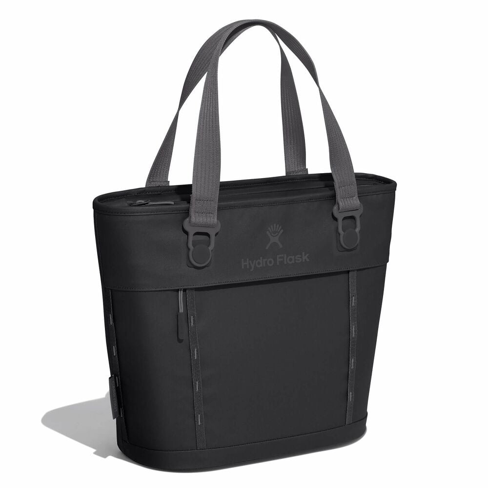 Hydro Flask Carryout™ Tote 10 L