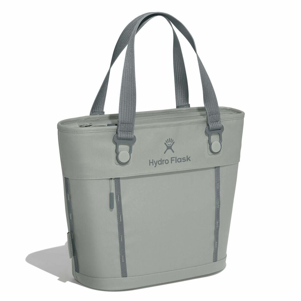 Hydro Flask Carryout™ Tote 10 L