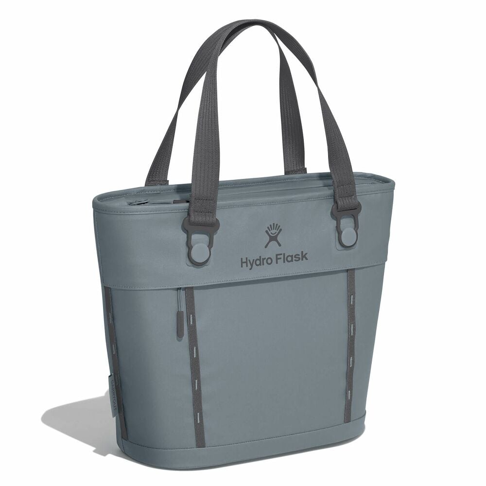 Hydro Flask Carryout™ Tote 10 L