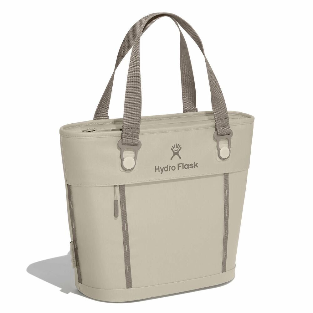 Hydro Flask Carryout™ Tote 10 L