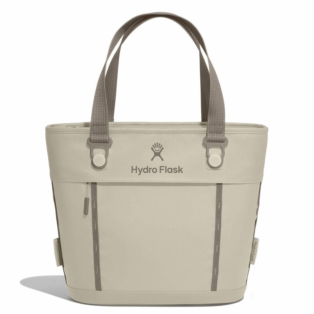 Hydro Flask Carryout™ Tote 10 L